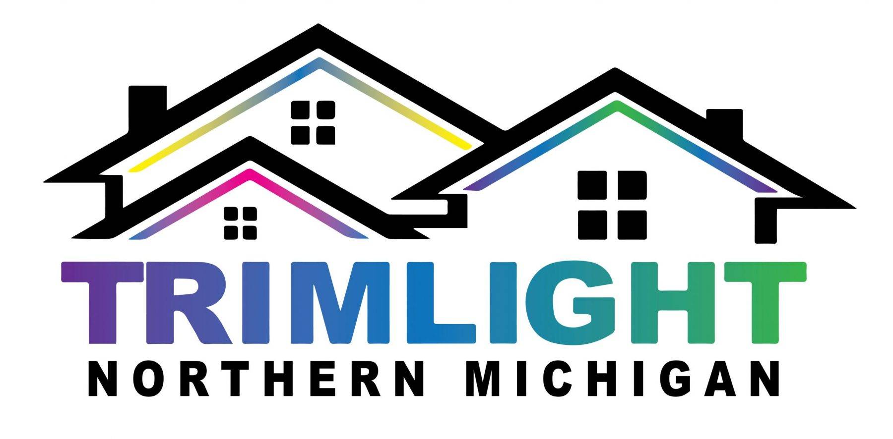 Northern Michigan Trimlight